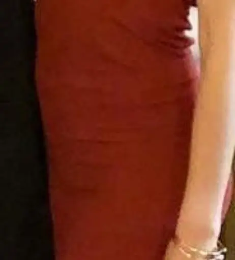 Image 4634623 from Carrie Gebb / Driftwood Maui