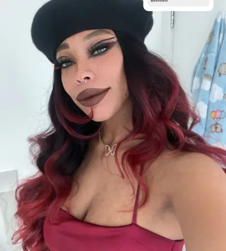 Image 4634100 from Kiera please