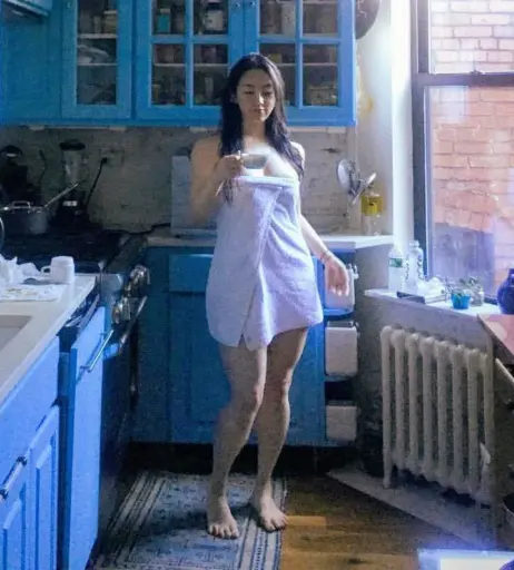 Image 4634139 from Dajinism / Dajin