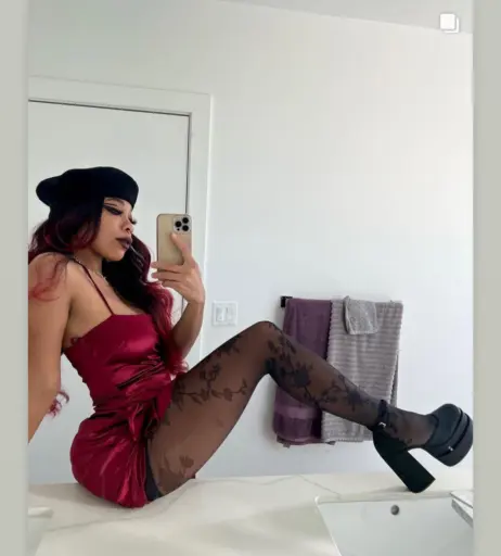 Image 4634093 from Kiera please