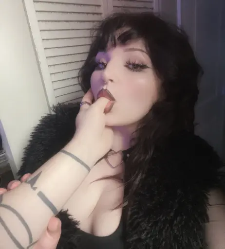 Image 4634096 from lexalacie | hexkittie | crucifixlex | crucifixgrl