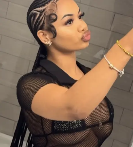 Image 4634010 from Tatiana Chanell