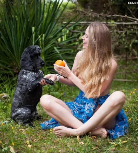 Image 463401 from musemercier