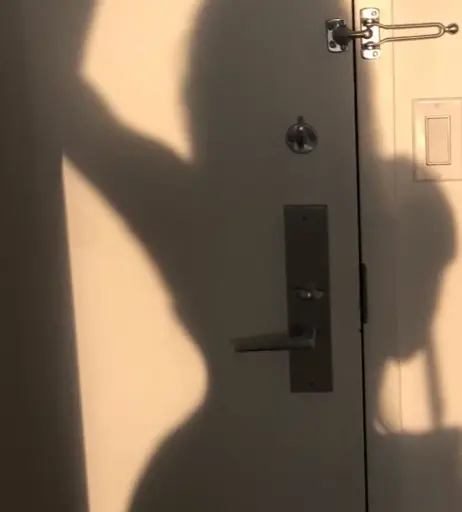 Image 4634001 from Dajinism / Dajin