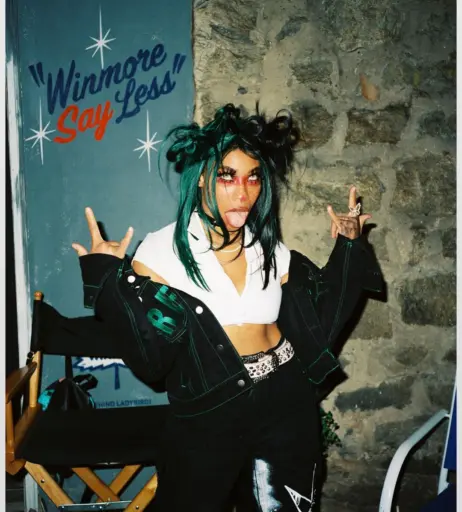 Image 4634021 from Kiera please