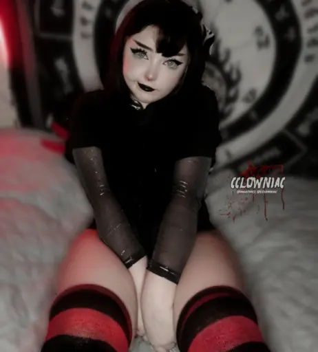 Image 463437 from ceoofgothicc