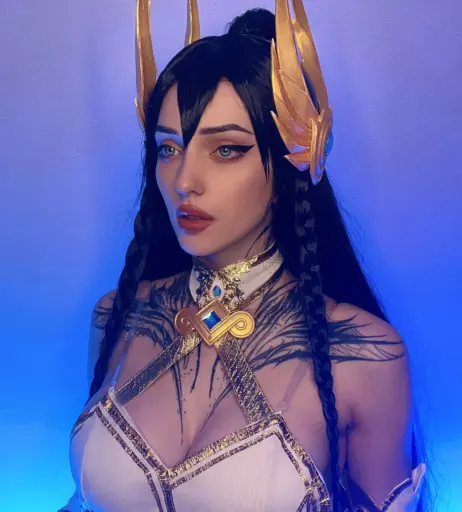 Image 4634959 from Xenon / Alinma