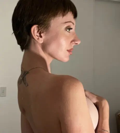Image 4634978 from onlyzaboomafoo | lycragun | bondgirlmechsuit
