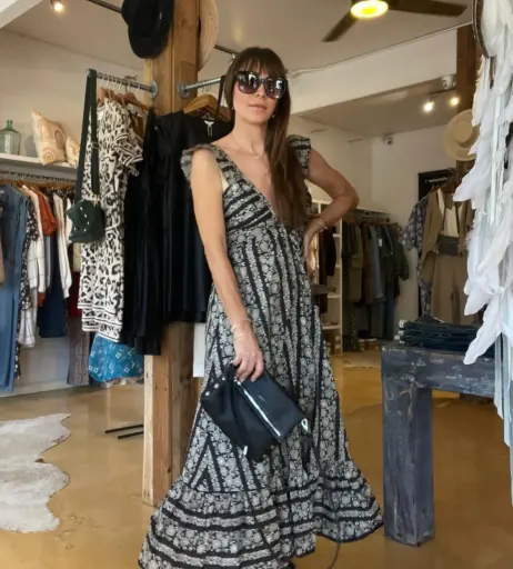 Image 4634913 from Carrie Gebb / Driftwood Maui