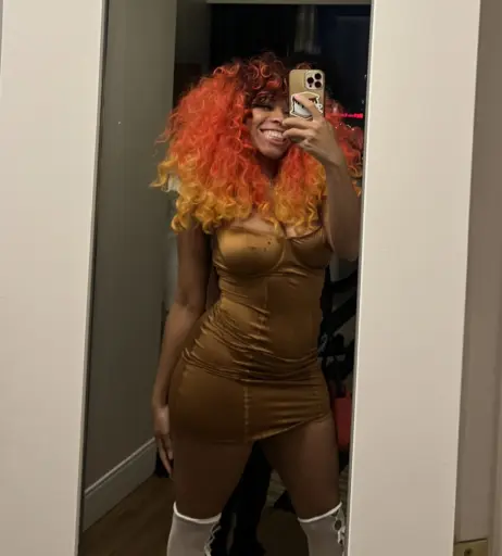 Image 4634925 from Kiera please