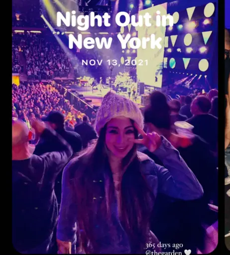 Image 4631891 from Dajinism / Dajin