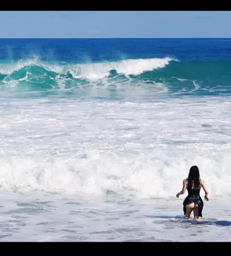 Image 4631546 from Dajinism / Dajin