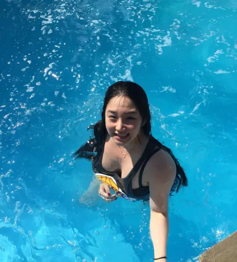 Image 4631508 from Dajinism / Dajin