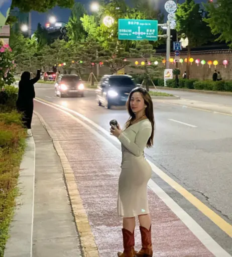 Image 4631772 from Dajinism / Dajin