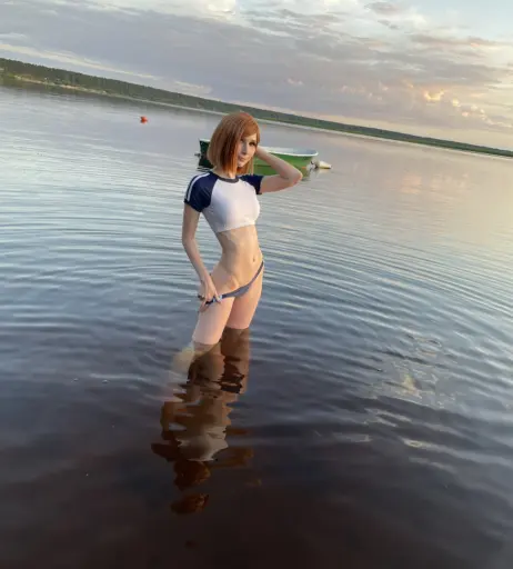 Image 4631684 from NatsumiPon