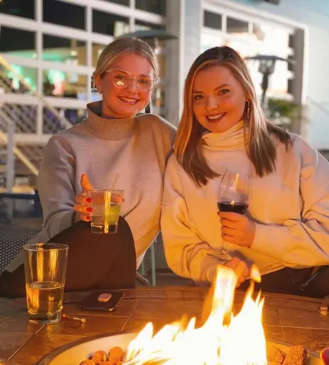 Image 4631619 from Sterling Claire Bennett