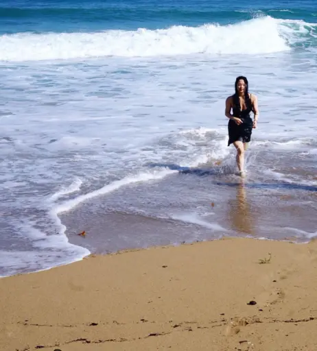 Image 4631617 from Dajinism / Dajin