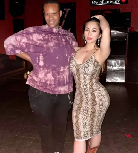 Image 4631059 from Dajinism / Dajin