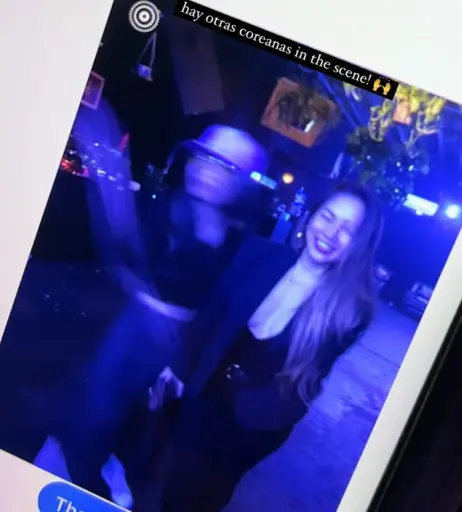 Image 4631053 from Dajinism / Dajin