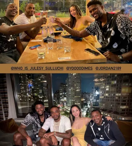 Image 4631383 from Dajinism / Dajin