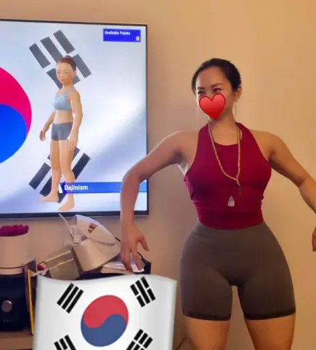 Image 4631301 from Dajinism / Dajin