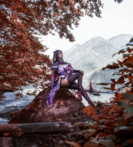 Image 4631335 from Xenon / Alinma