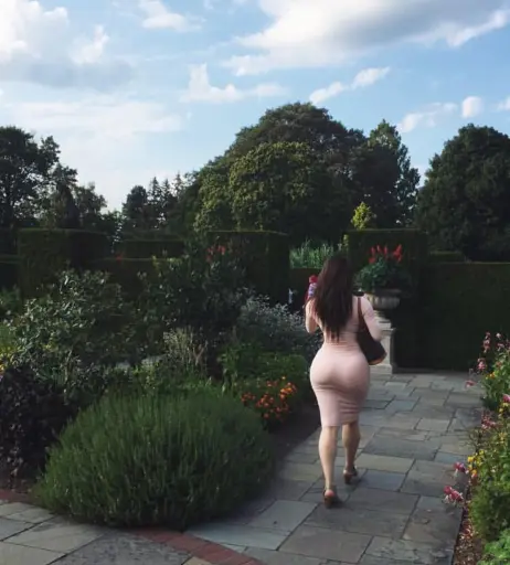 Image 4631958 from Dajinism / Dajin