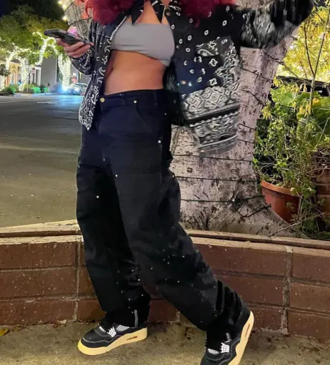 Image 4631965 from Kiera please