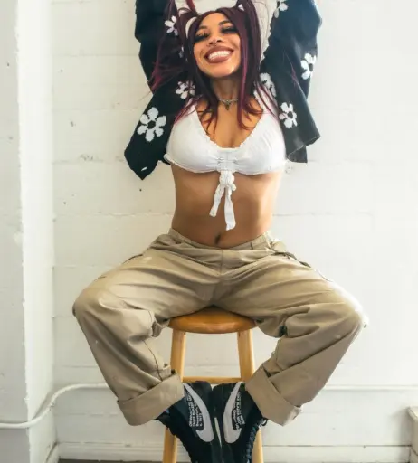 Image 4632890 from Kiera please