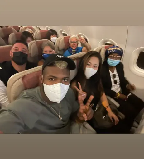 Image 4632887 from Dajinism / Dajin