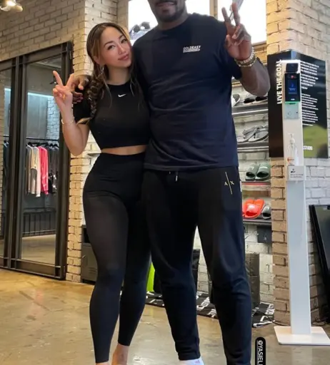 Image 4632802 from Dajinism / Dajin