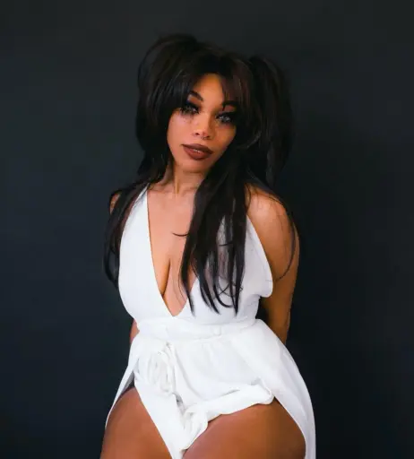 Image 4632822 from Kiera please