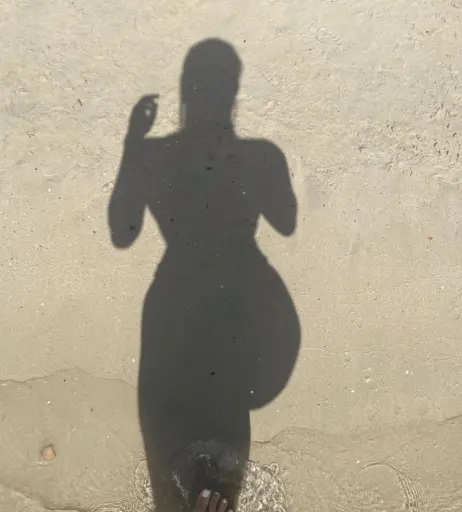 Image 4632432 from Dajinism / Dajin