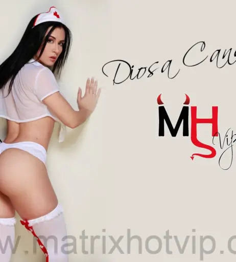 Image 4632768 from Diosa Canales