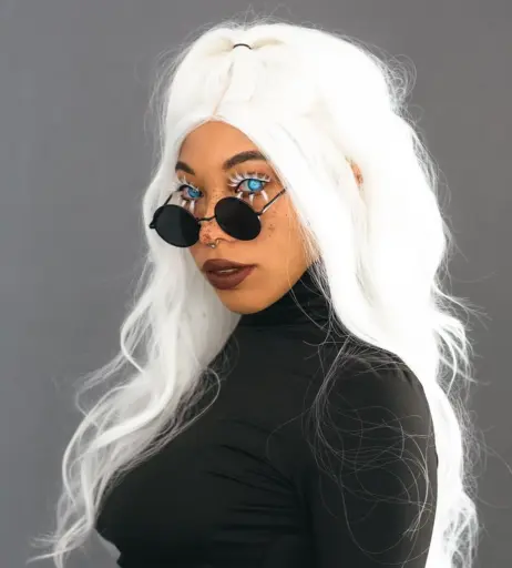 Image 4632674 from Kiera please