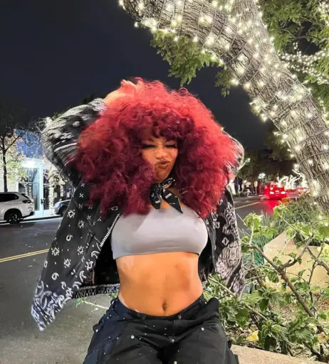 Image 4632137 from Kiera please