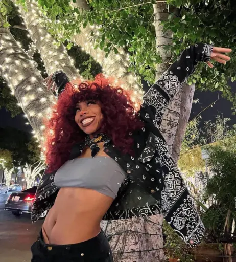 Image 4632072 from Kiera please