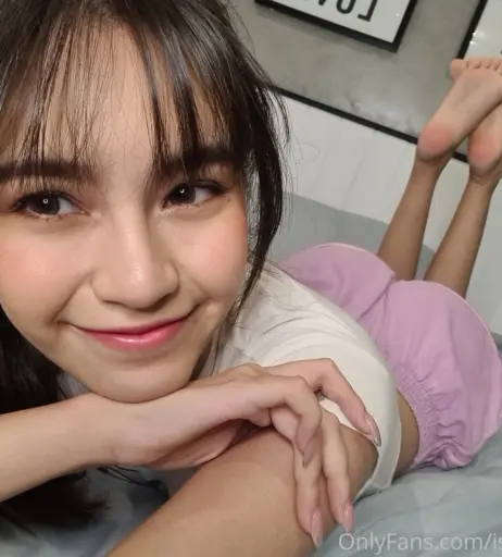 Image 463203 from Isabelle Haris