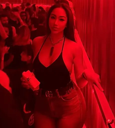 Image 4632342 from Dajinism / Dajin