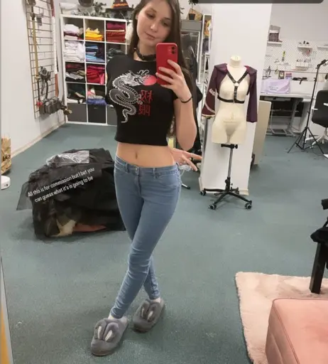 Image 4632311 from NatsumiPon