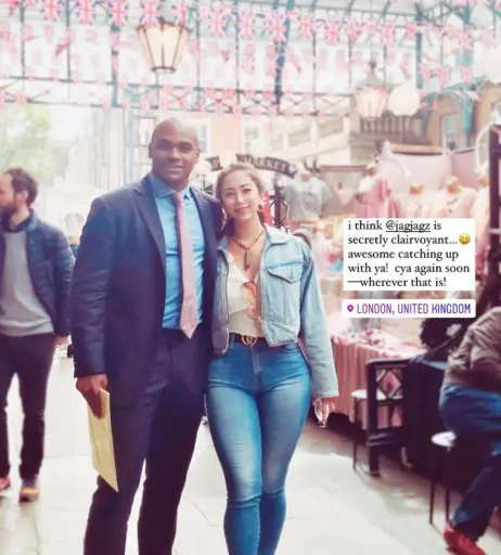 Image 4632257 from Dajinism / Dajin