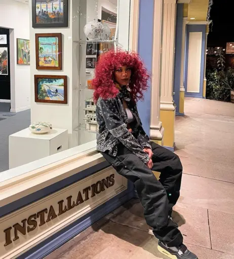 Image 4632222 from Kiera please