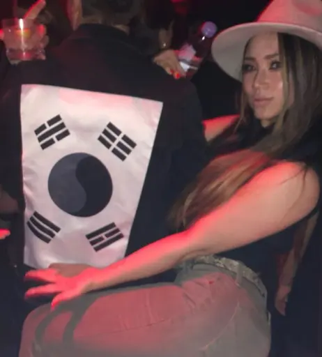 Image 4632989 from Dajinism / Dajin