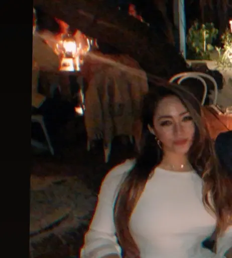 Image 4632983 from Dajinism / Dajin