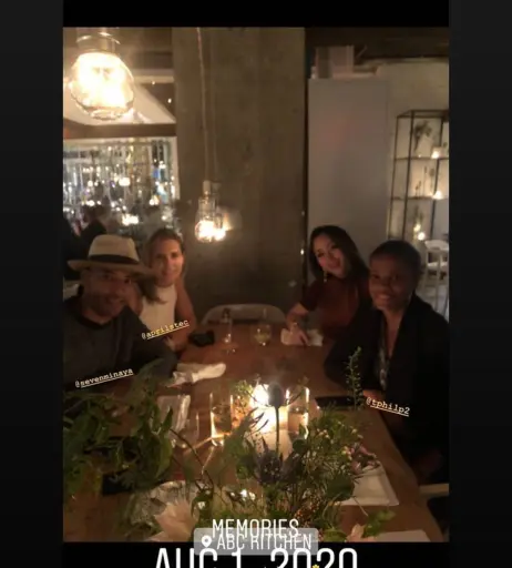 Image 4632943 from Dajinism / Dajin