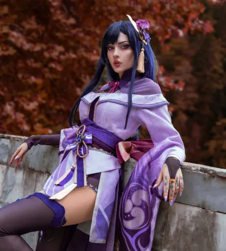 Image 4632947 from Xenon / Alinma