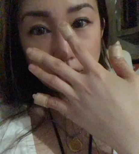 Image 4632967 from Dajinism / Dajin