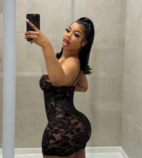 Image 4633843 from Tatiana Chanell