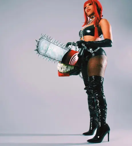 Image 4633831 from Kiera please