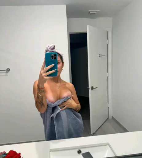 Image 4633570 from Alyssa Schwimer - lyssy3333